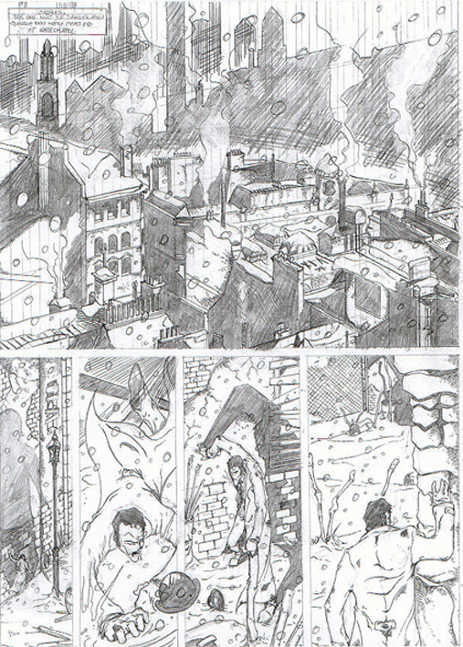 planche 1.jpg*507*709
